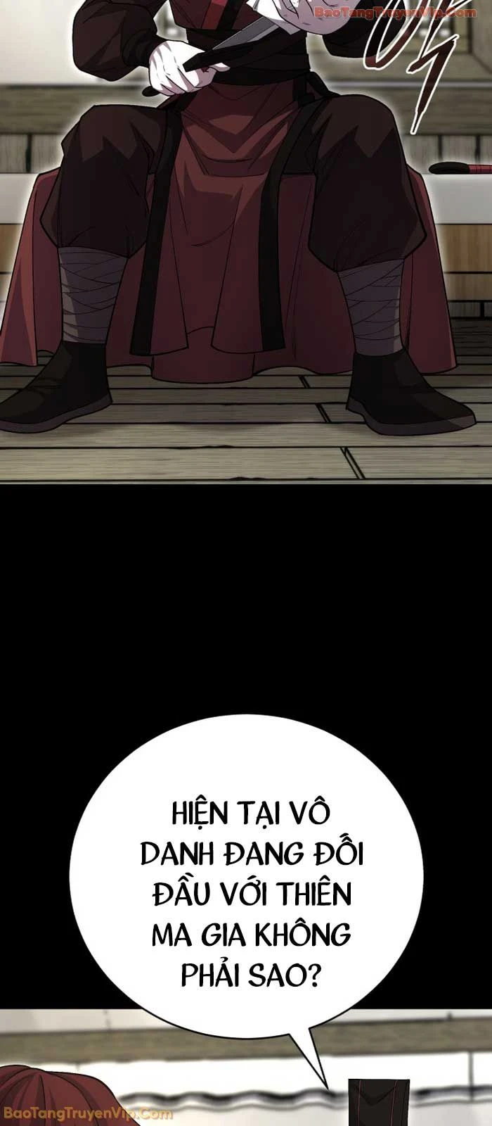 Thiên Hạ Đệ Nhất Đại Sư Huynh Chapter 150 - 22