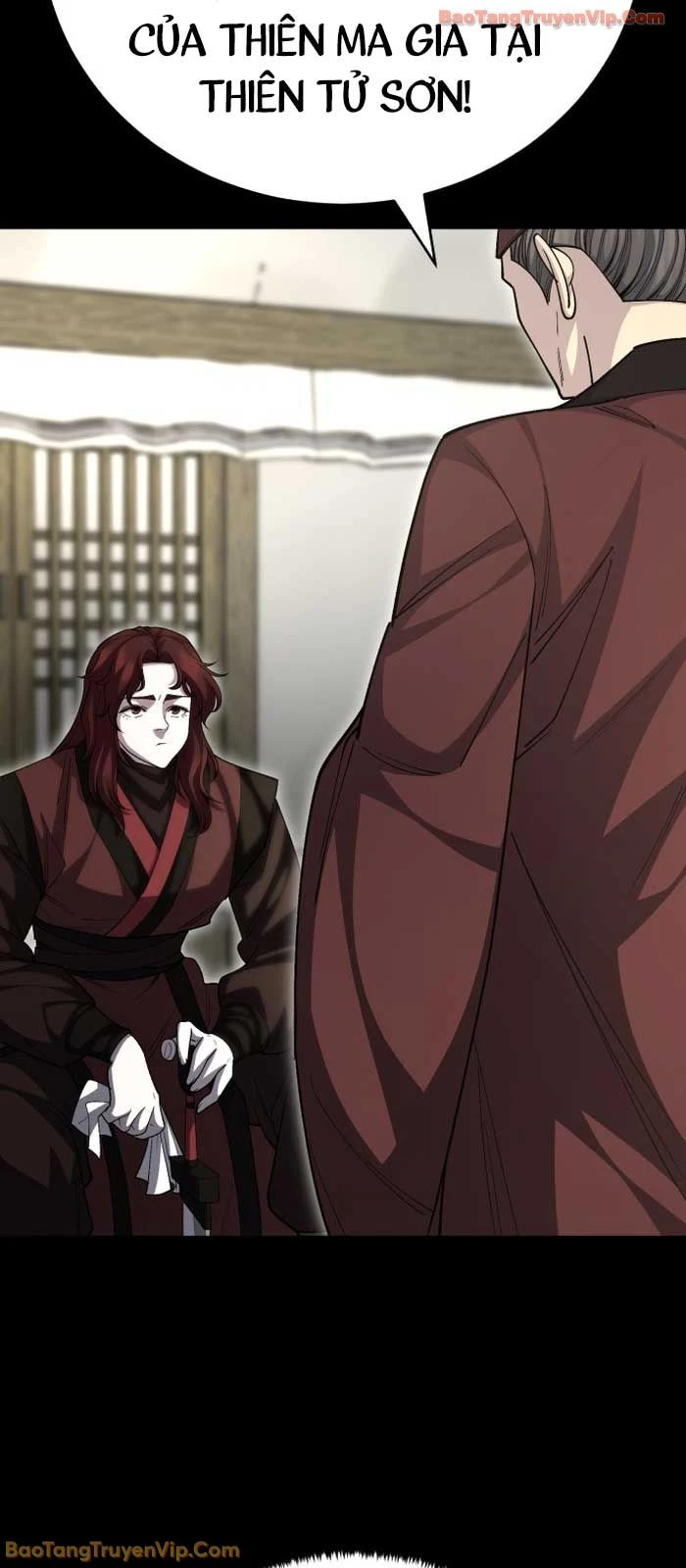 Thiên Hạ Đệ Nhất Đại Sư Huynh Chapter 150 - 25