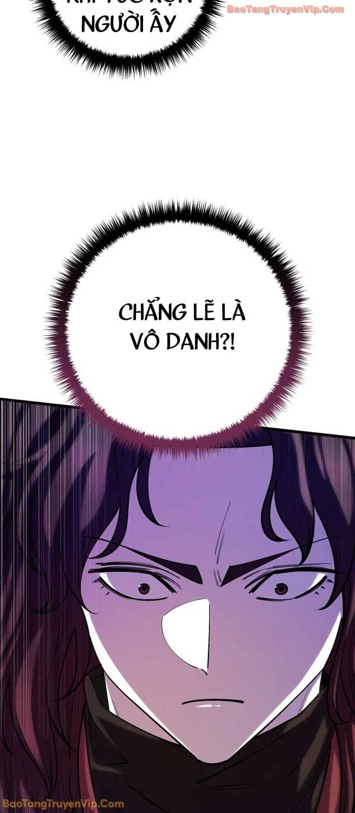 Thiên Hạ Đệ Nhất Đại Sư Huynh Chapter 150 - 27