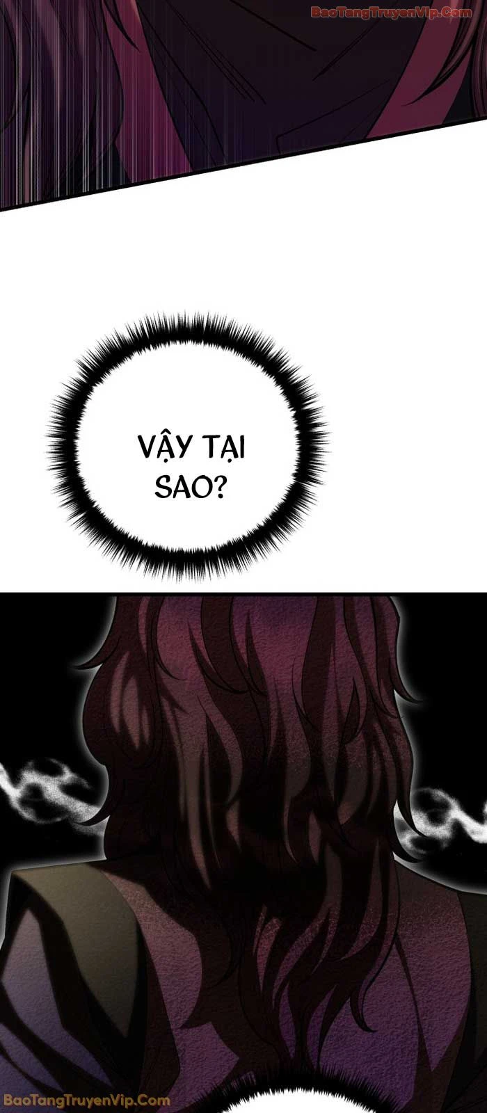 Thiên Hạ Đệ Nhất Đại Sư Huynh Chapter 150 - 28