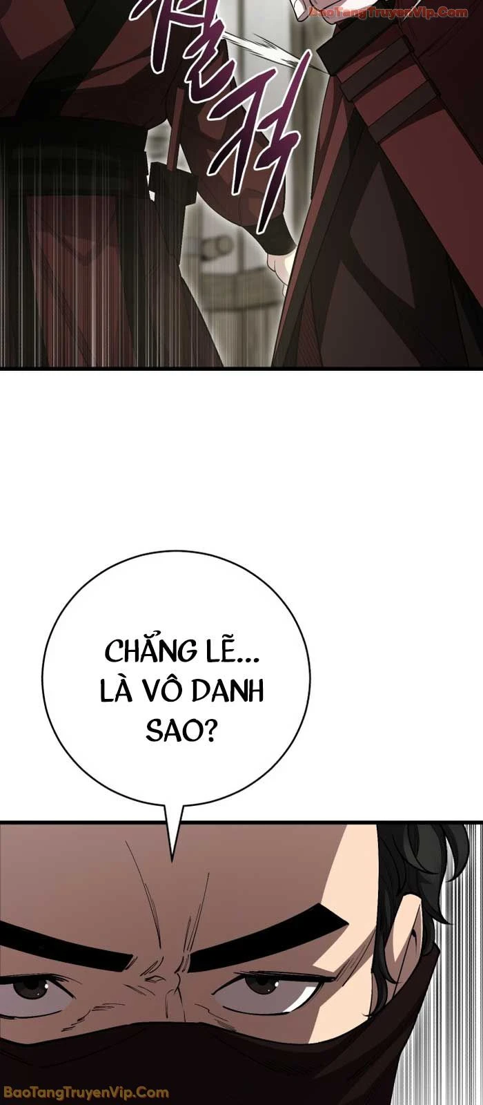 Thiên Hạ Đệ Nhất Đại Sư Huynh Chapter 150 - 31