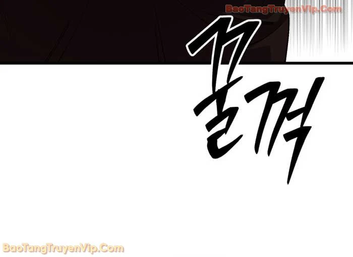 Thiên Hạ Đệ Nhất Đại Sư Huynh Chapter 150 - 32