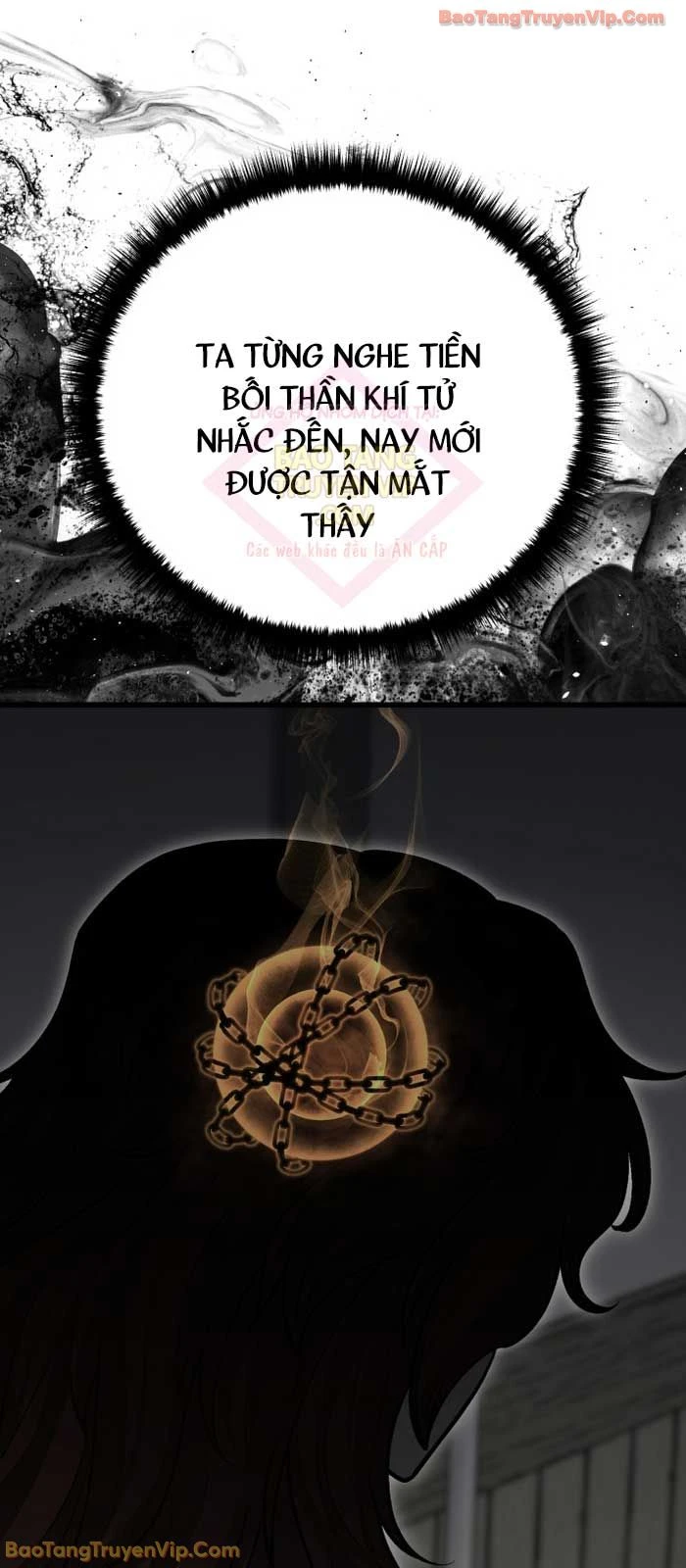 Thiên Hạ Đệ Nhất Đại Sư Huynh Chapter 150 - 44