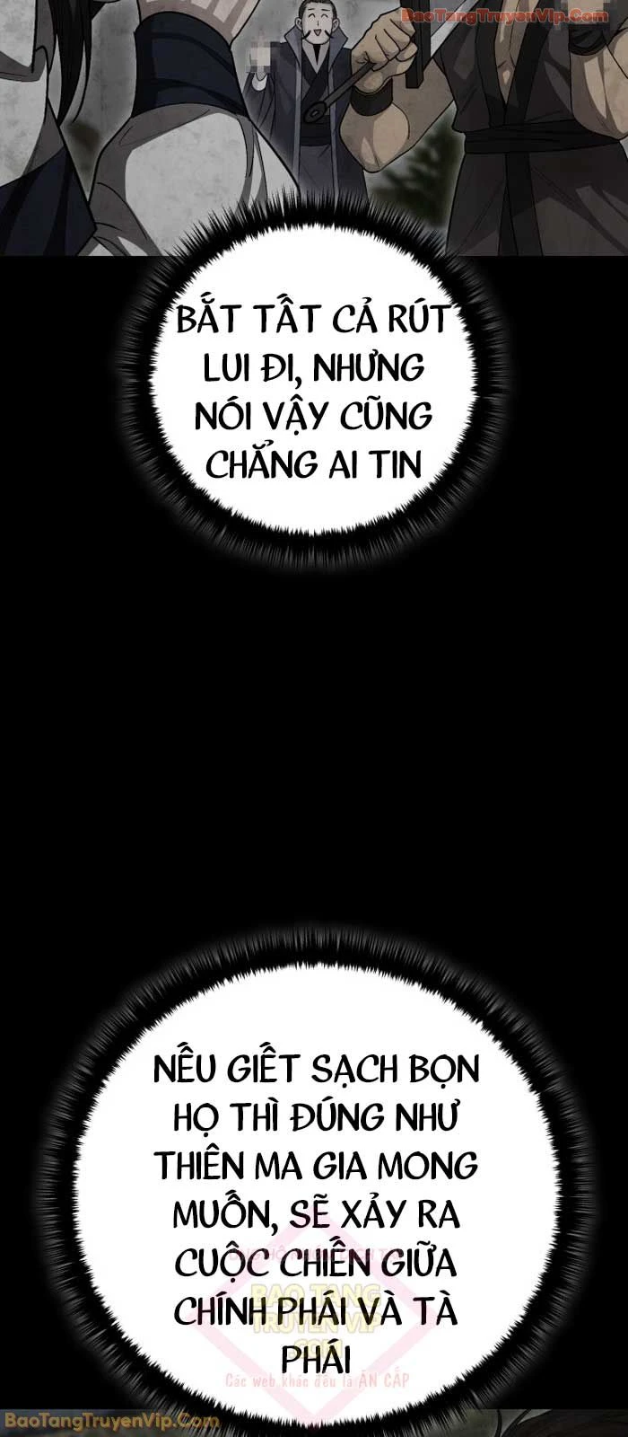 Thiên Hạ Đệ Nhất Đại Sư Huynh Chapter 150 - 55