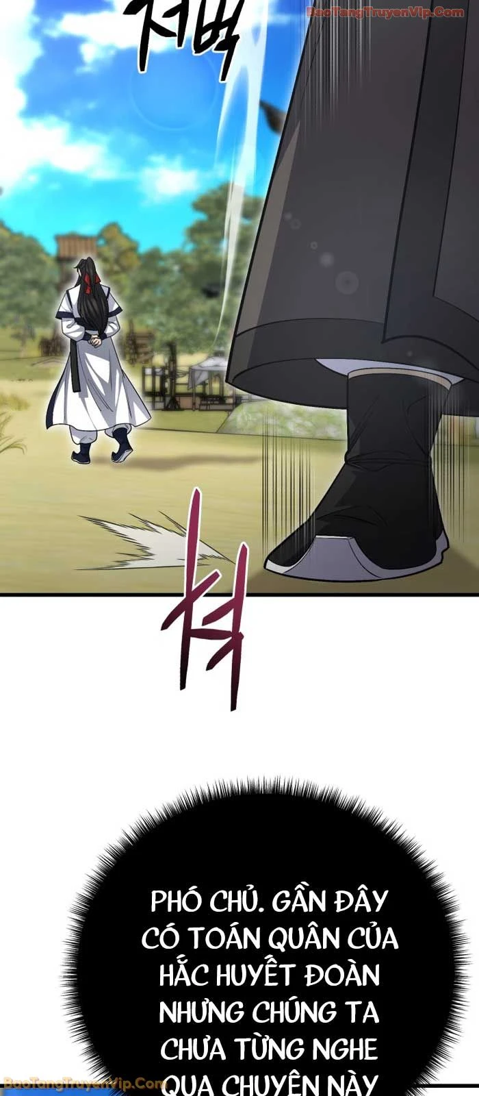 Thiên Hạ Đệ Nhất Đại Sư Huynh Chapter 150 - 63