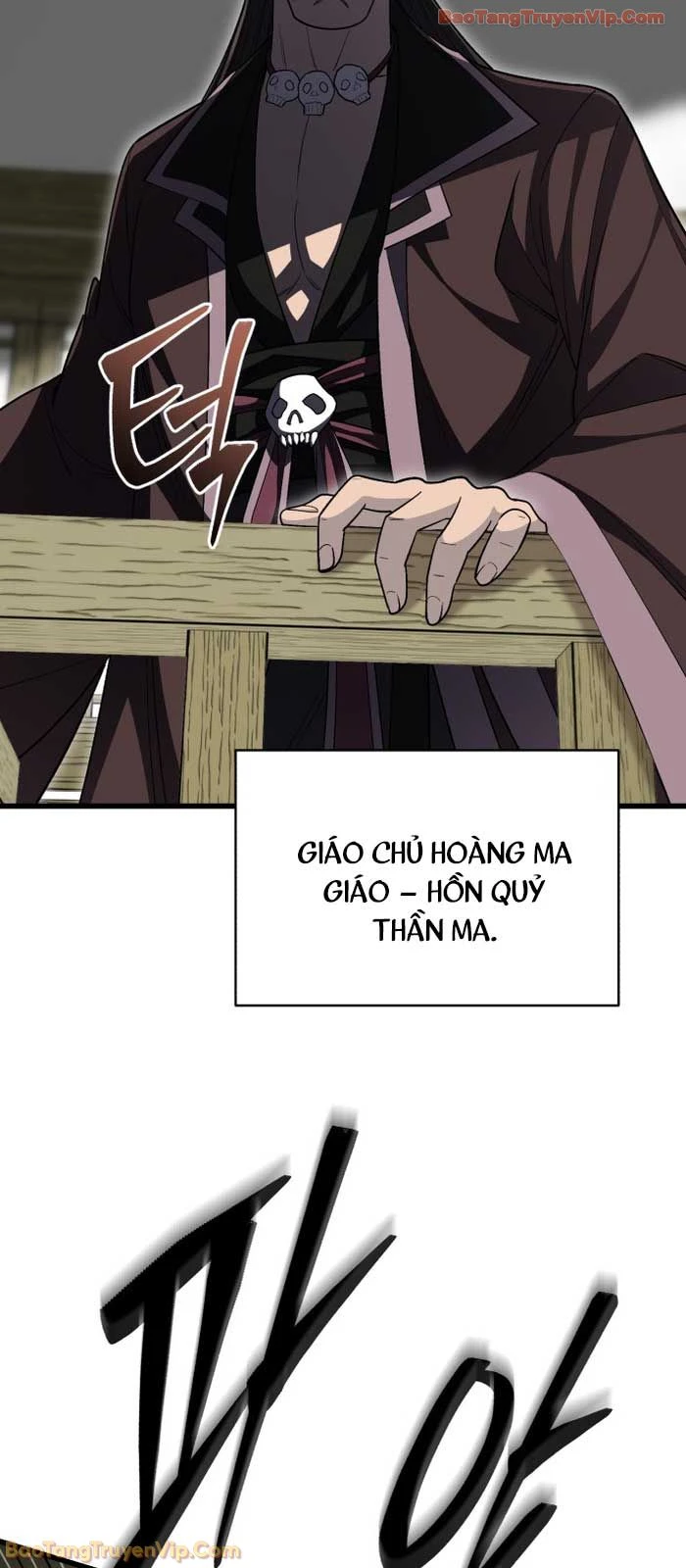 Thiên Hạ Đệ Nhất Đại Sư Huynh Chapter 150 - 74