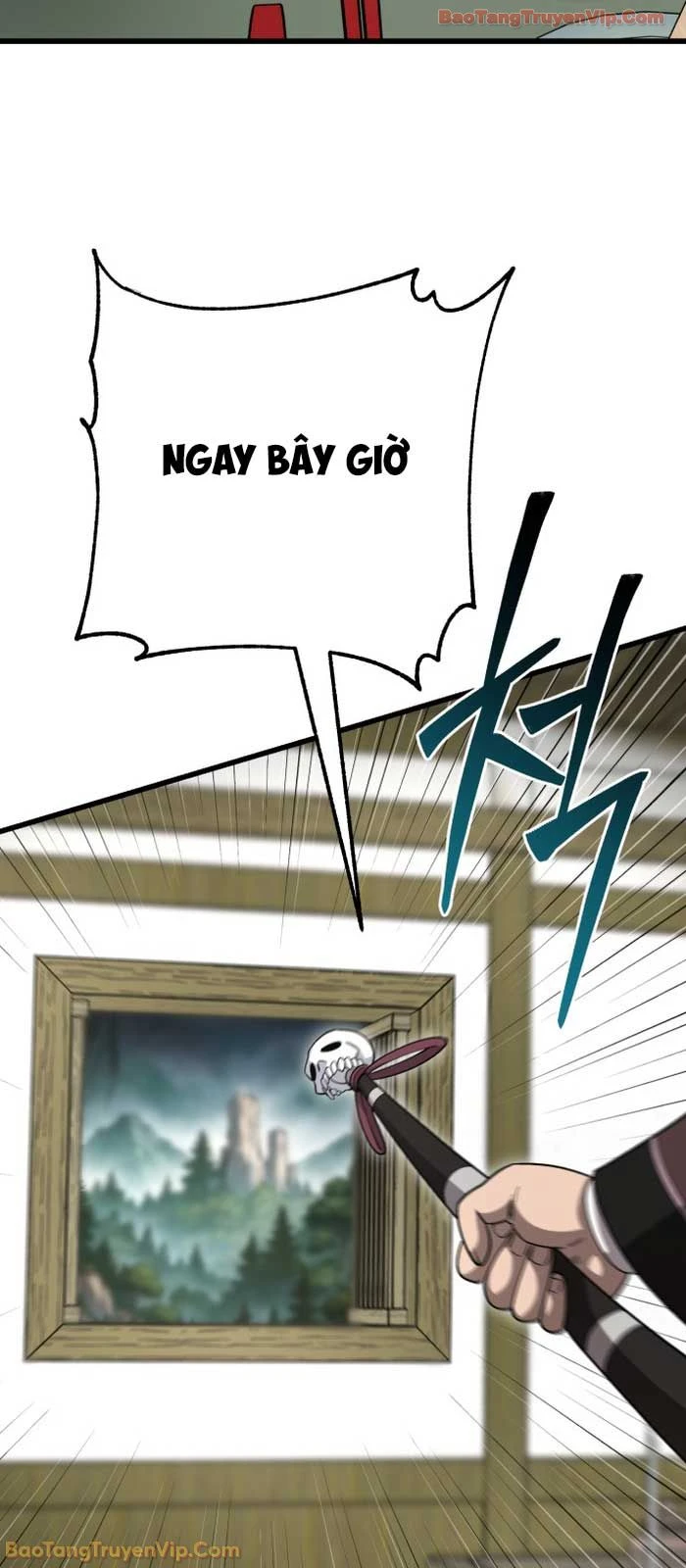 Thiên Hạ Đệ Nhất Đại Sư Huynh Chapter 150 - 82