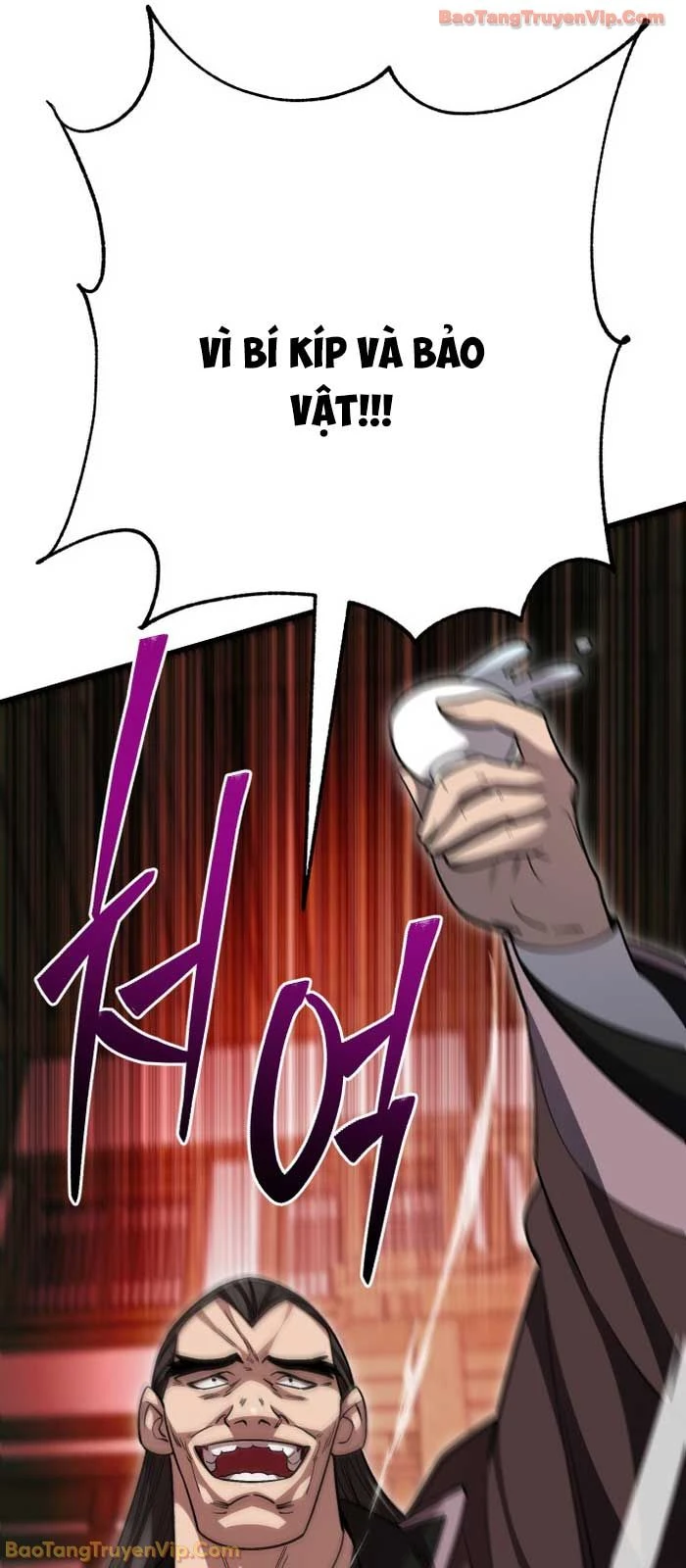 Thiên Hạ Đệ Nhất Đại Sư Huynh Chapter 150 - 95