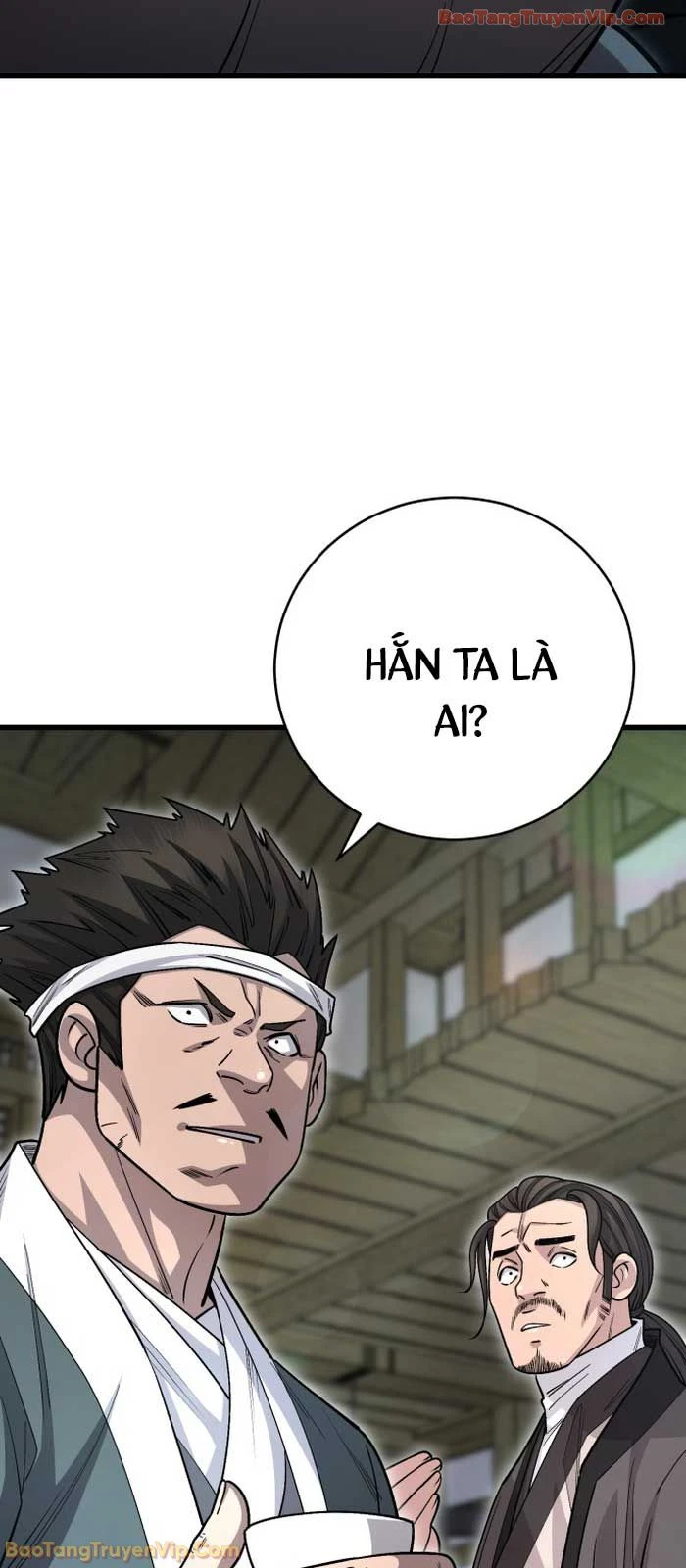 Thiên Hạ Đệ Nhất Đại Sư Huynh Chapter 151 - 3