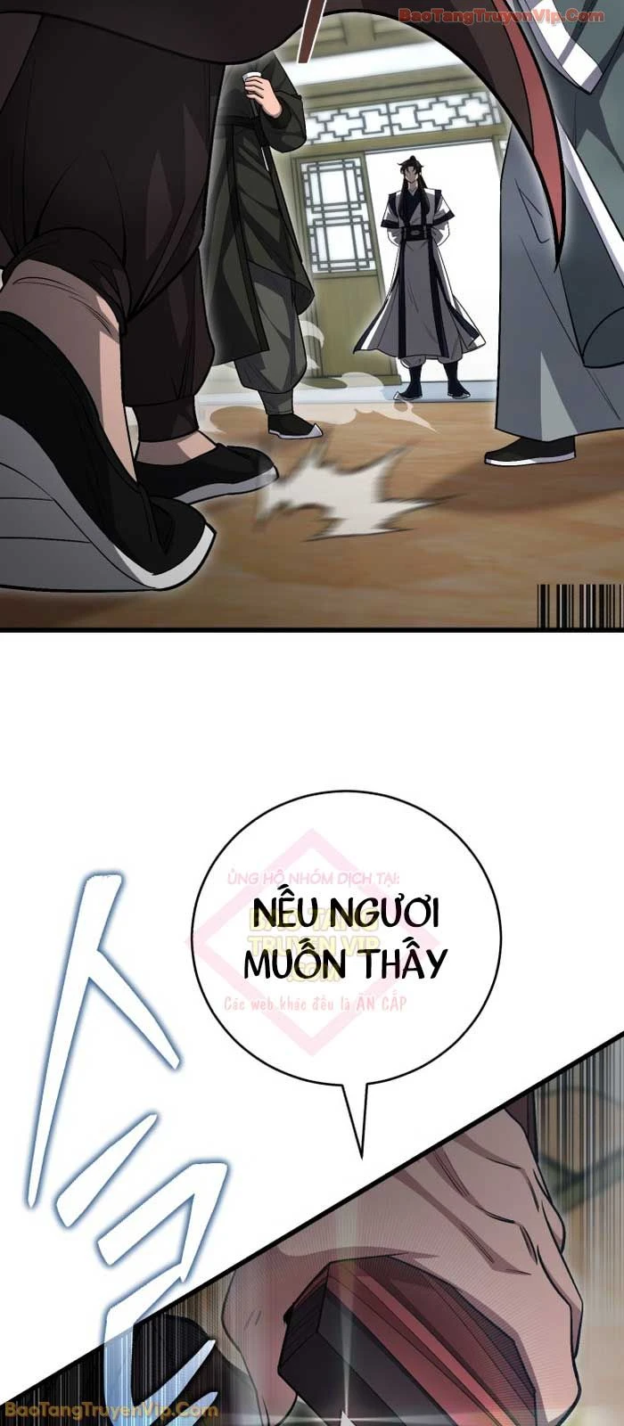 Thiên Hạ Đệ Nhất Đại Sư Huynh Chapter 151 - 5