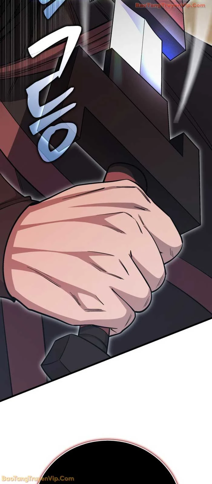 Thiên Hạ Đệ Nhất Đại Sư Huynh Chapter 151 - 6