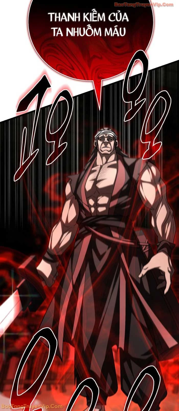 Thiên Hạ Đệ Nhất Đại Sư Huynh Chapter 151 - 7