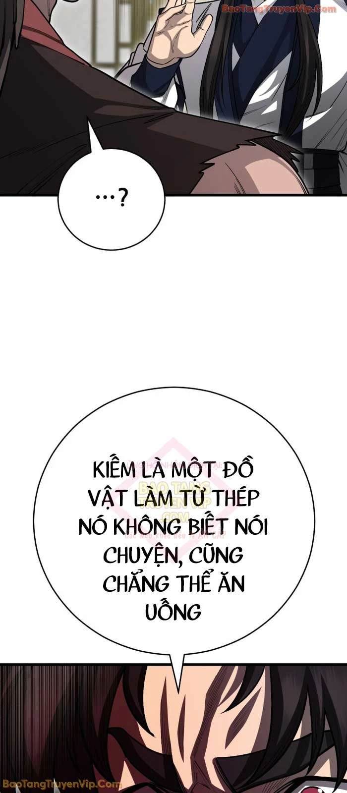 Thiên Hạ Đệ Nhất Đại Sư Huynh Chapter 151 - 9