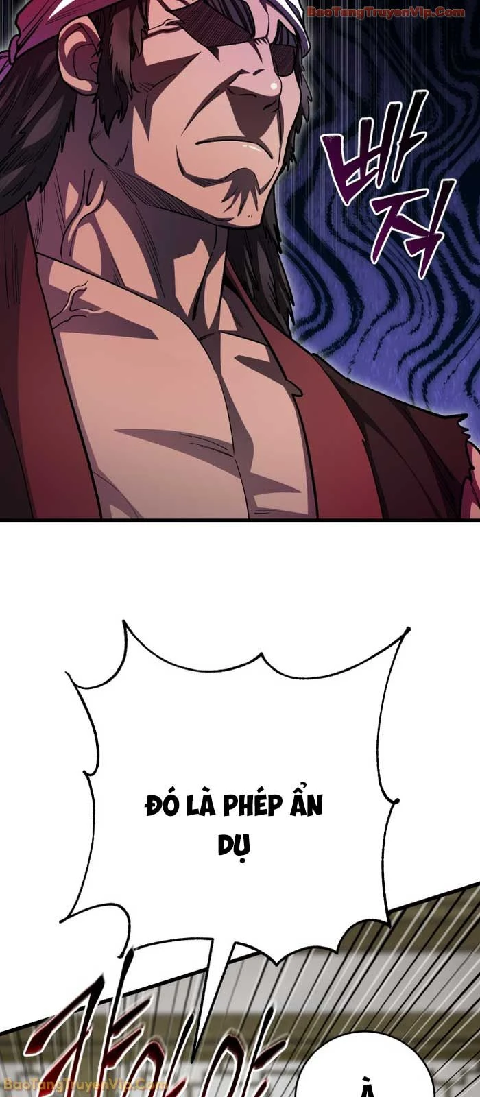 Thiên Hạ Đệ Nhất Đại Sư Huynh Chapter 151 - 11