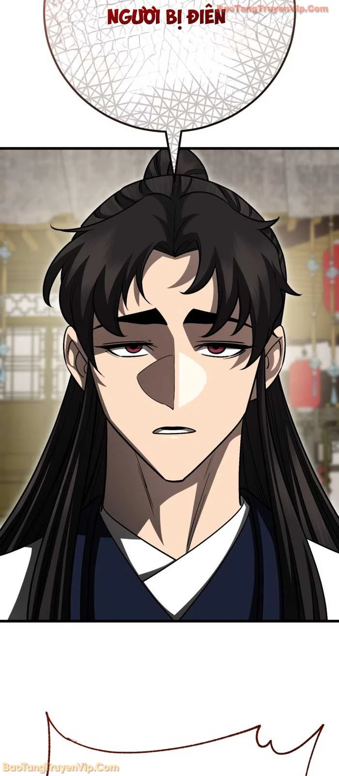 Thiên Hạ Đệ Nhất Đại Sư Huynh Chapter 151 - 13