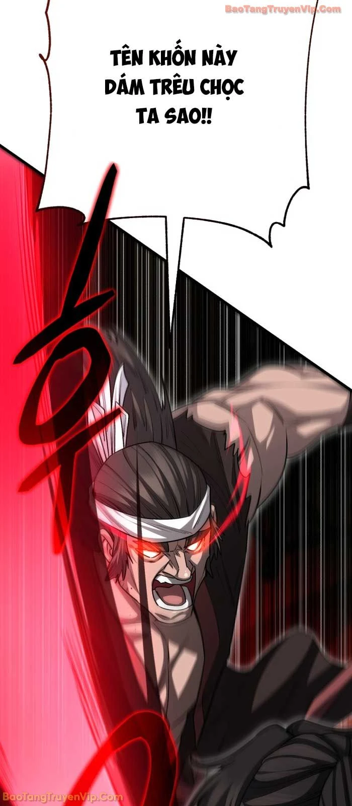 Thiên Hạ Đệ Nhất Đại Sư Huynh Chapter 151 - 14