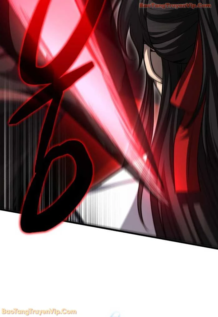 Thiên Hạ Đệ Nhất Đại Sư Huynh Chapter 151 - 15