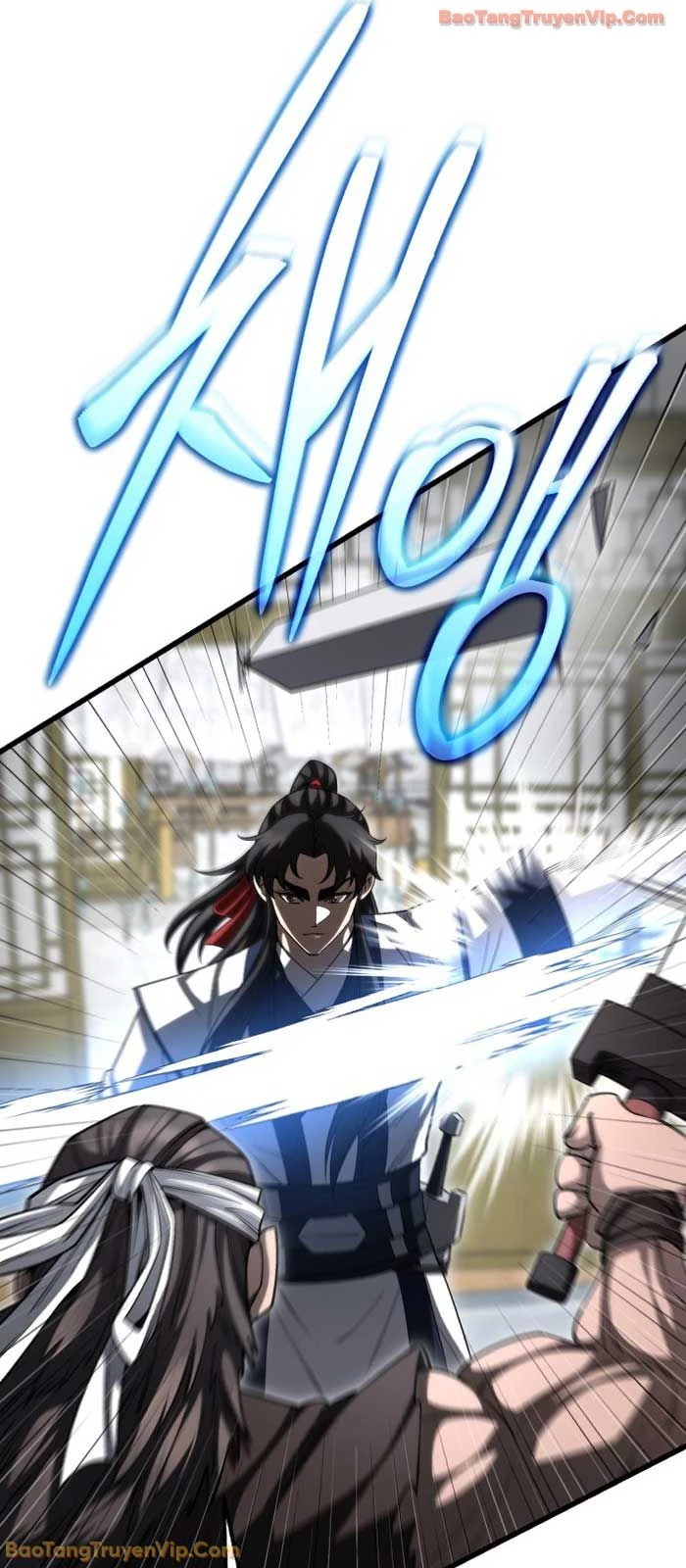 Thiên Hạ Đệ Nhất Đại Sư Huynh Chapter 151 - 16