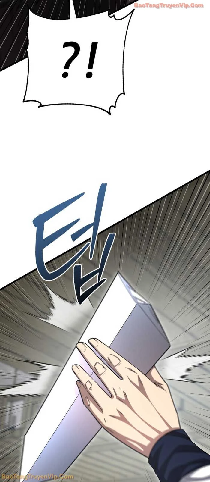 Thiên Hạ Đệ Nhất Đại Sư Huynh Chapter 151 - 17