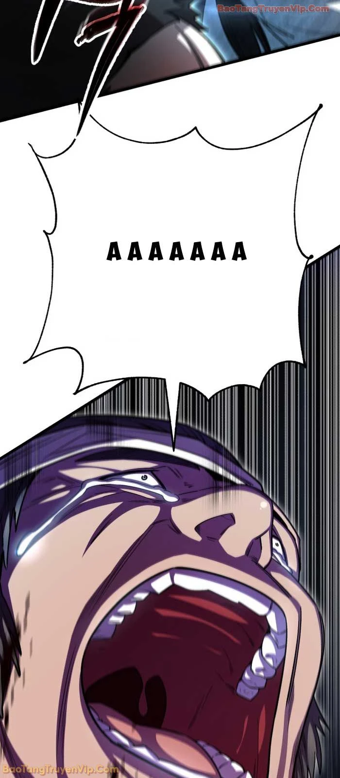 Thiên Hạ Đệ Nhất Đại Sư Huynh Chapter 151 - 19