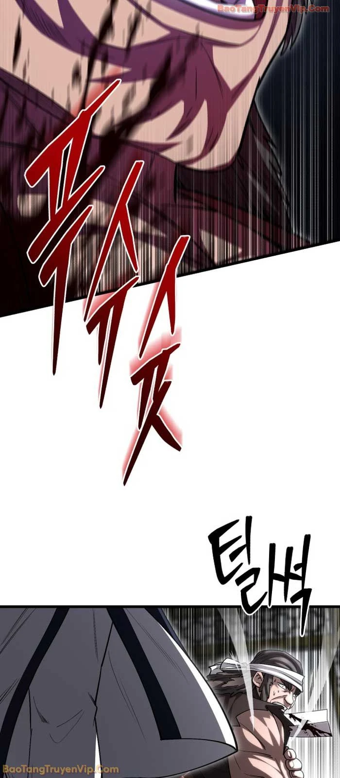 Thiên Hạ Đệ Nhất Đại Sư Huynh Chapter 151 - 20