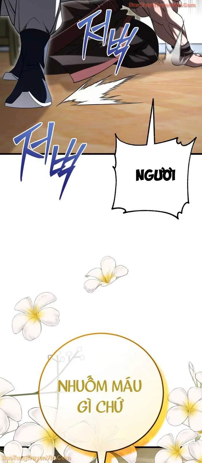 Thiên Hạ Đệ Nhất Đại Sư Huynh Chapter 151 - 21