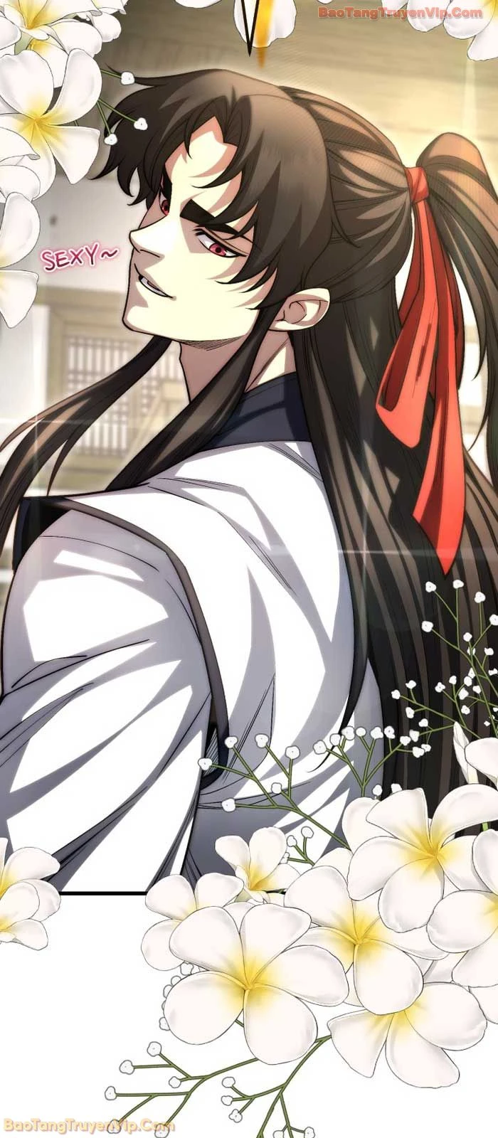 Thiên Hạ Đệ Nhất Đại Sư Huynh Chapter 151 - 22