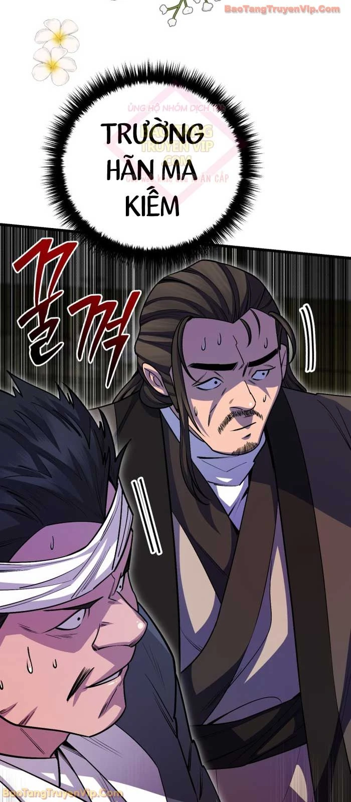 Thiên Hạ Đệ Nhất Đại Sư Huynh Chapter 151 - 23