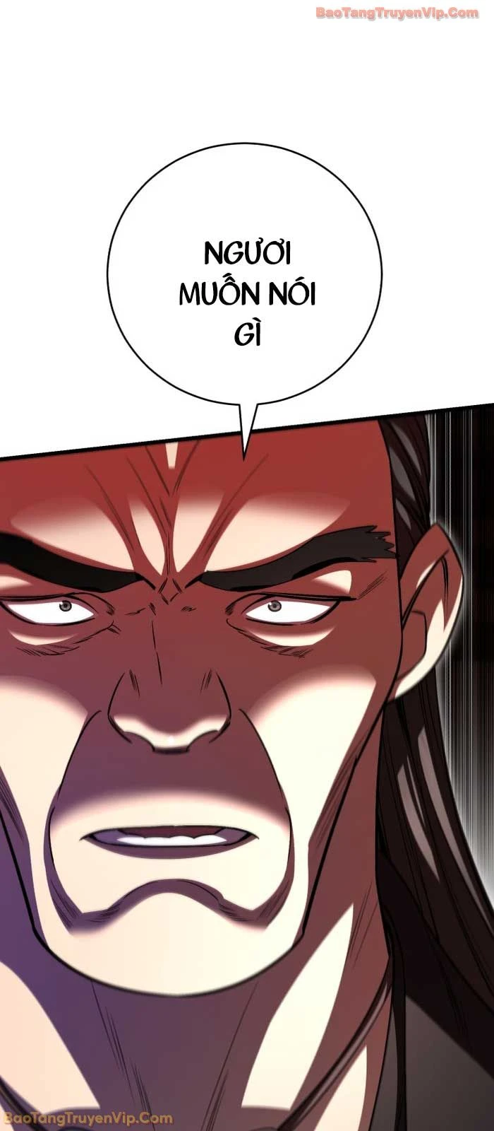 Thiên Hạ Đệ Nhất Đại Sư Huynh Chapter 151 - 28