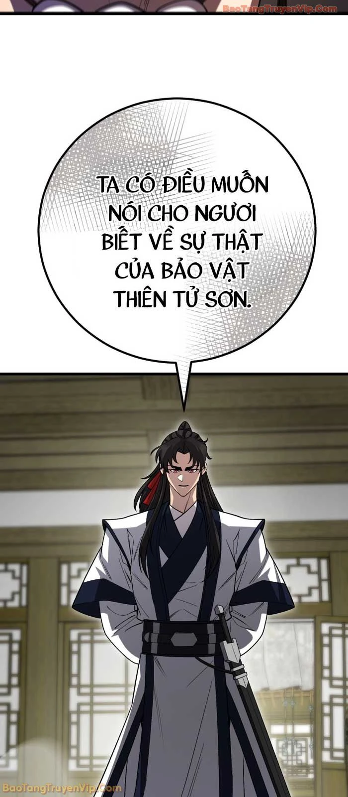 Thiên Hạ Đệ Nhất Đại Sư Huynh Chapter 151 - 29