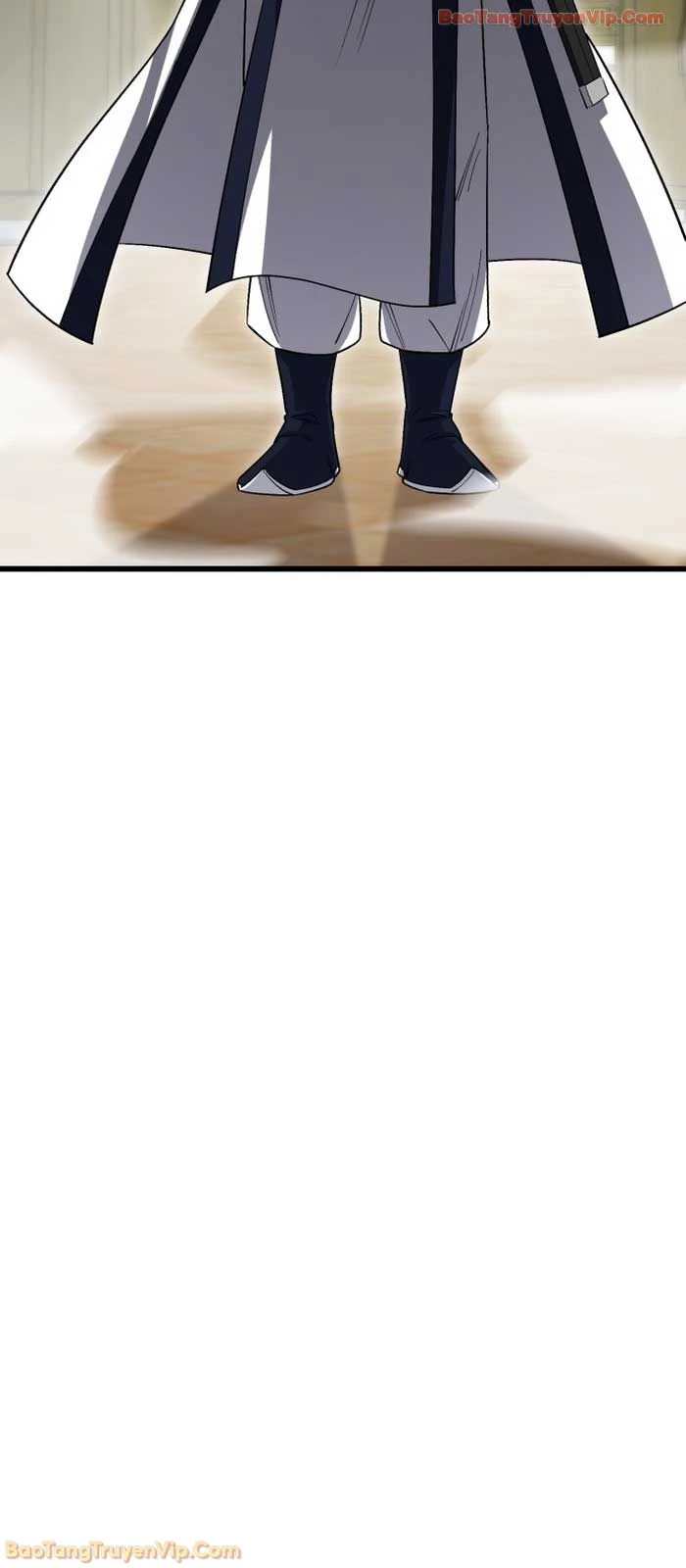 Thiên Hạ Đệ Nhất Đại Sư Huynh Chapter 151 - 30