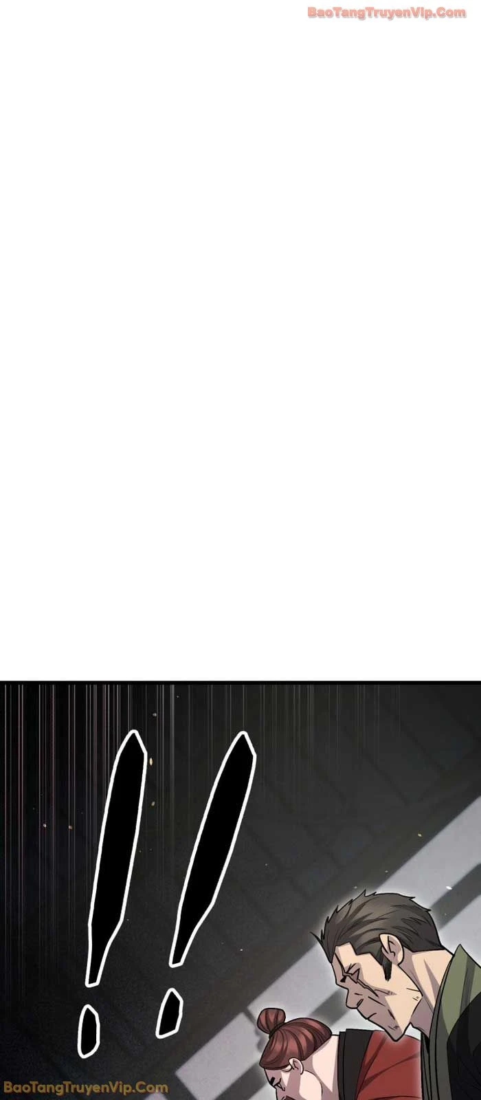 Thiên Hạ Đệ Nhất Đại Sư Huynh Chapter 151 - 32