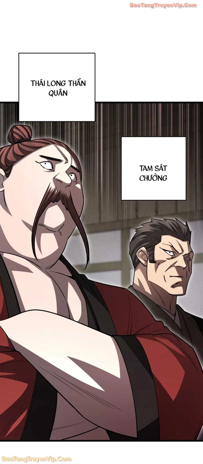 Thiên Hạ Đệ Nhất Đại Sư Huynh Chapter 151 - 34