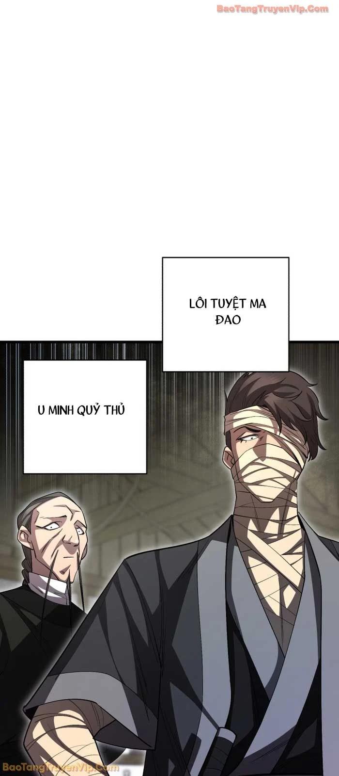 Thiên Hạ Đệ Nhất Đại Sư Huynh Chapter 151 - 35