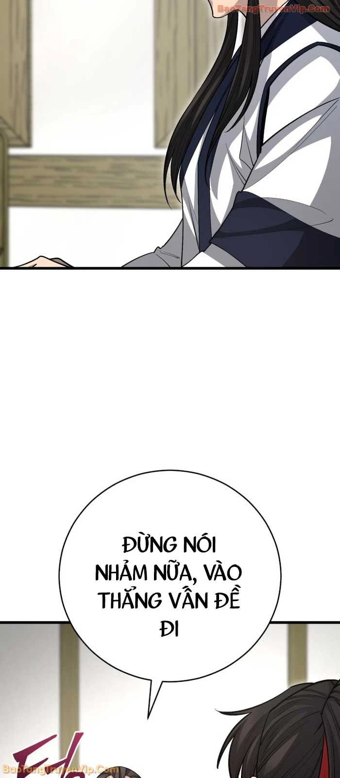 Thiên Hạ Đệ Nhất Đại Sư Huynh Chapter 151 - 37