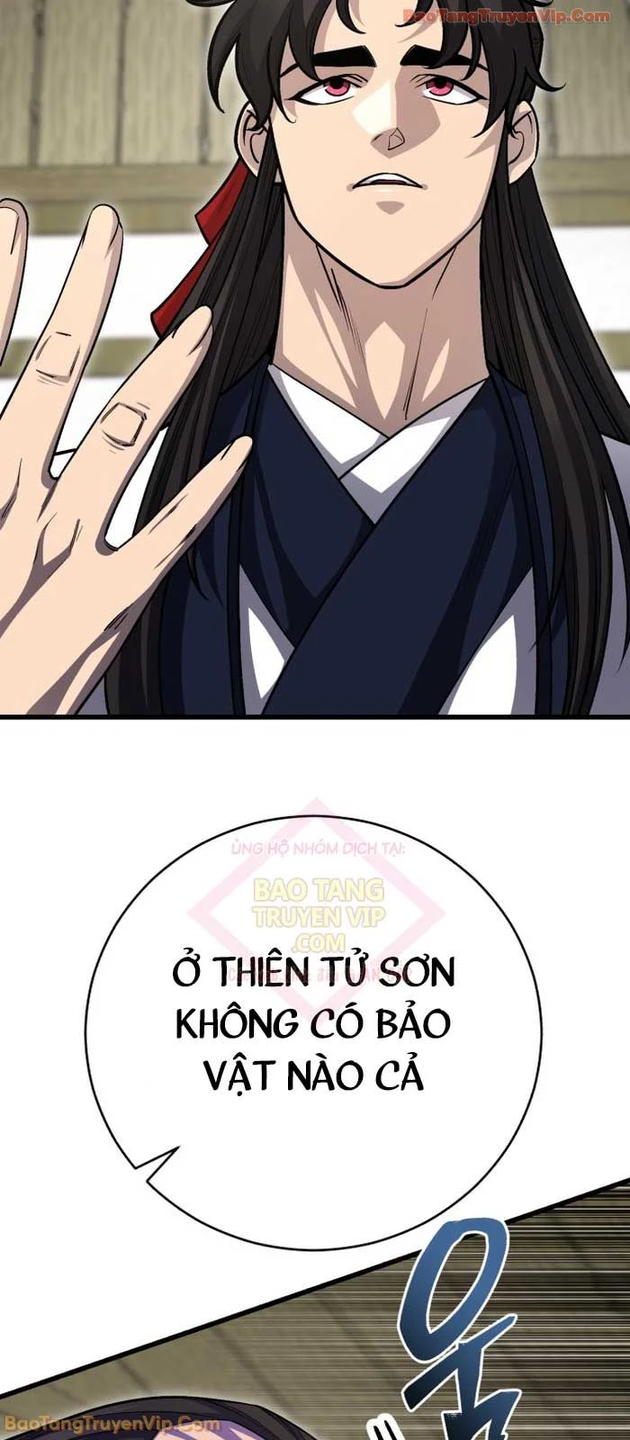 Thiên Hạ Đệ Nhất Đại Sư Huynh Chapter 151 - 39