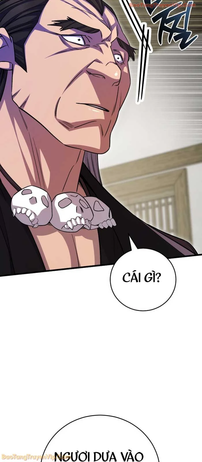 Thiên Hạ Đệ Nhất Đại Sư Huynh Chapter 151 - 40