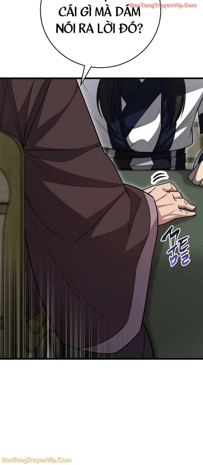 Thiên Hạ Đệ Nhất Đại Sư Huynh Chapter 151 - 41