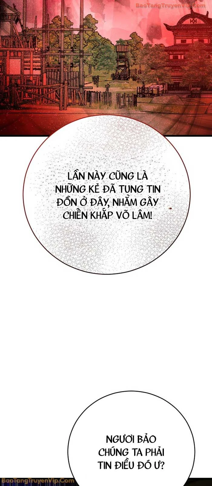 Thiên Hạ Đệ Nhất Đại Sư Huynh Chapter 151 - 46