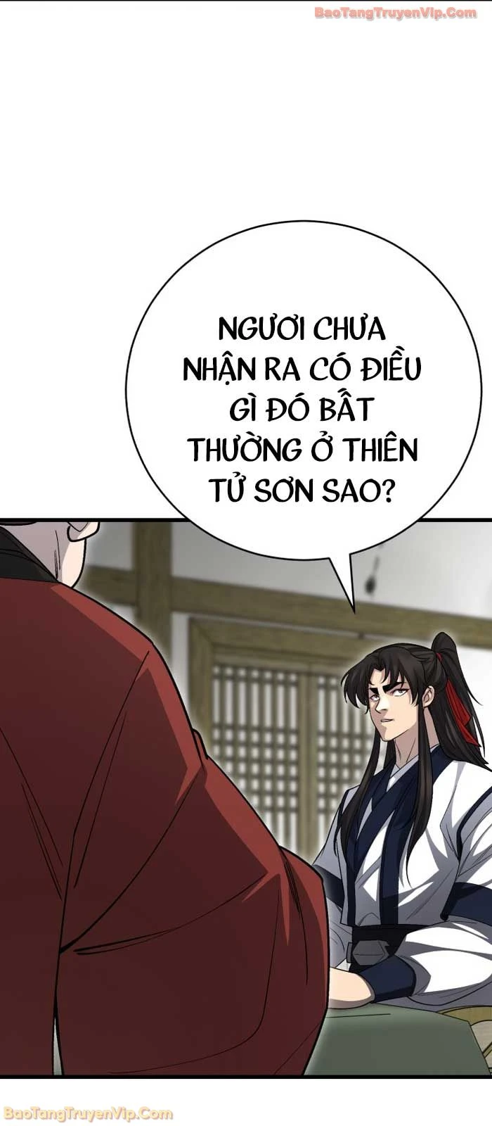 Thiên Hạ Đệ Nhất Đại Sư Huynh Chapter 151 - 48