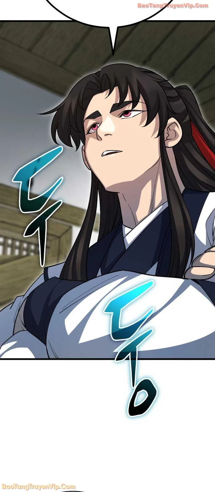 Thiên Hạ Đệ Nhất Đại Sư Huynh Chapter 151 - 53