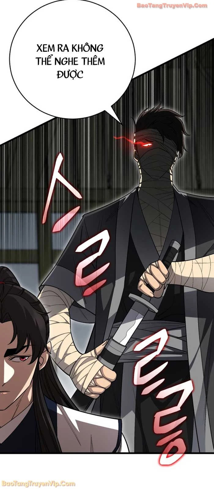 Thiên Hạ Đệ Nhất Đại Sư Huynh Chapter 151 - 54