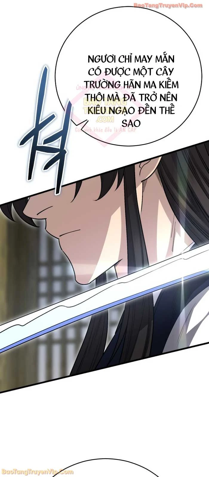 Thiên Hạ Đệ Nhất Đại Sư Huynh Chapter 151 - 55