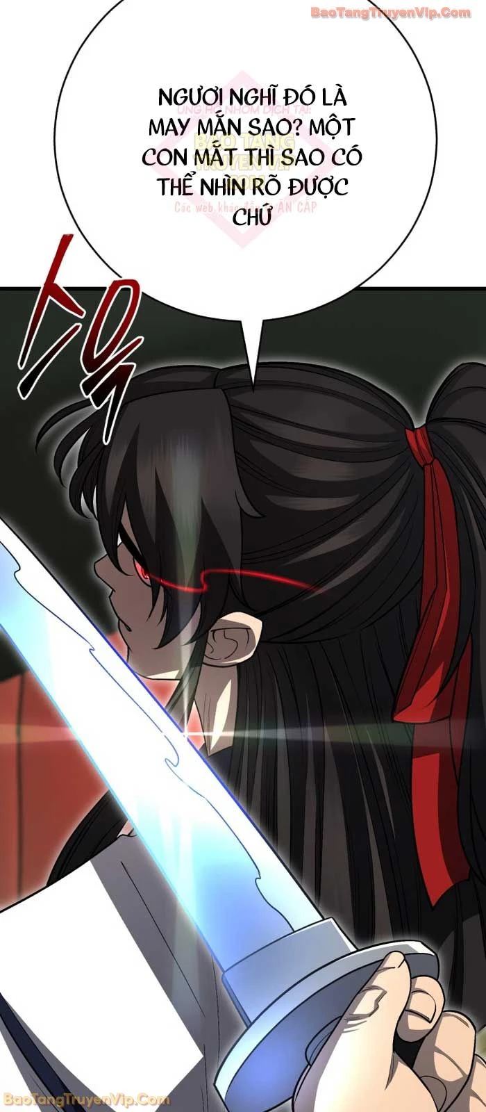 Thiên Hạ Đệ Nhất Đại Sư Huynh Chapter 151 - 56