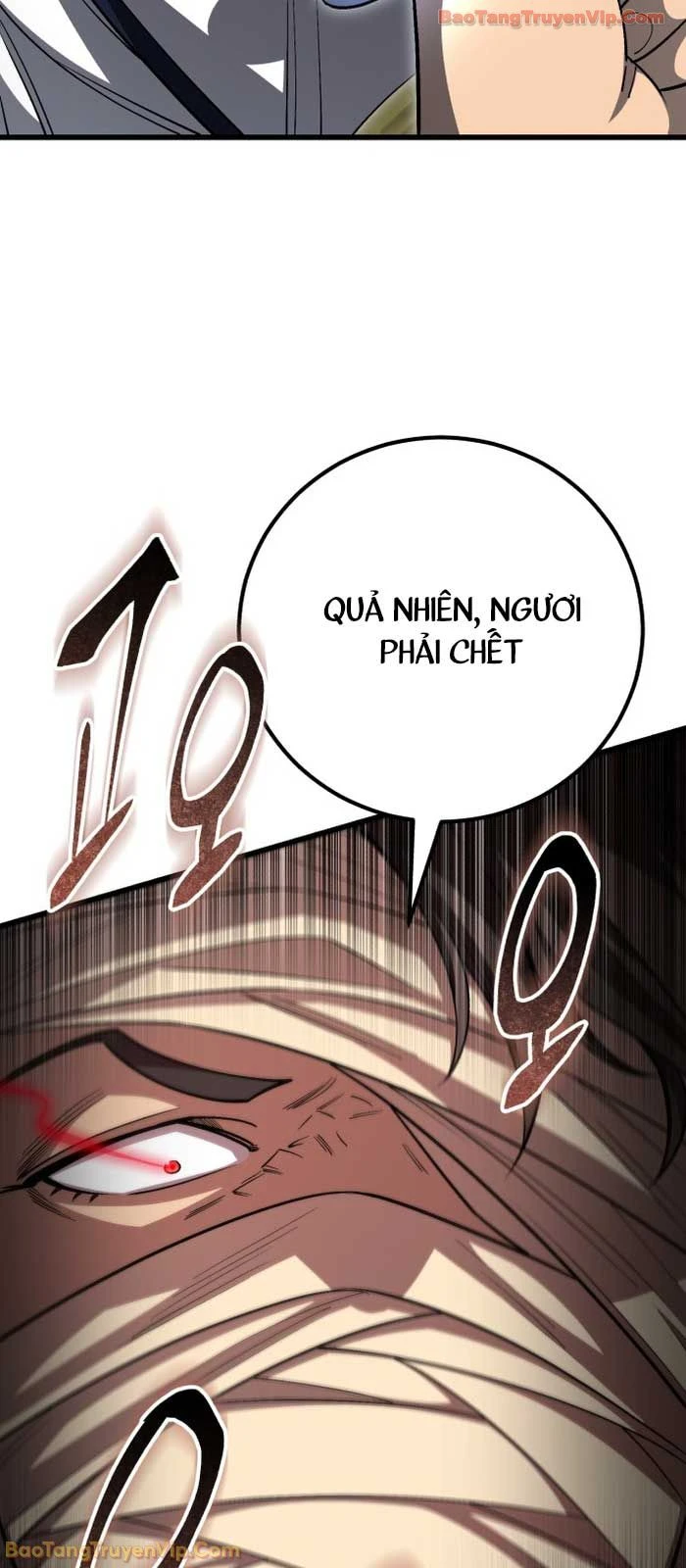 Thiên Hạ Đệ Nhất Đại Sư Huynh Chapter 151 - 57