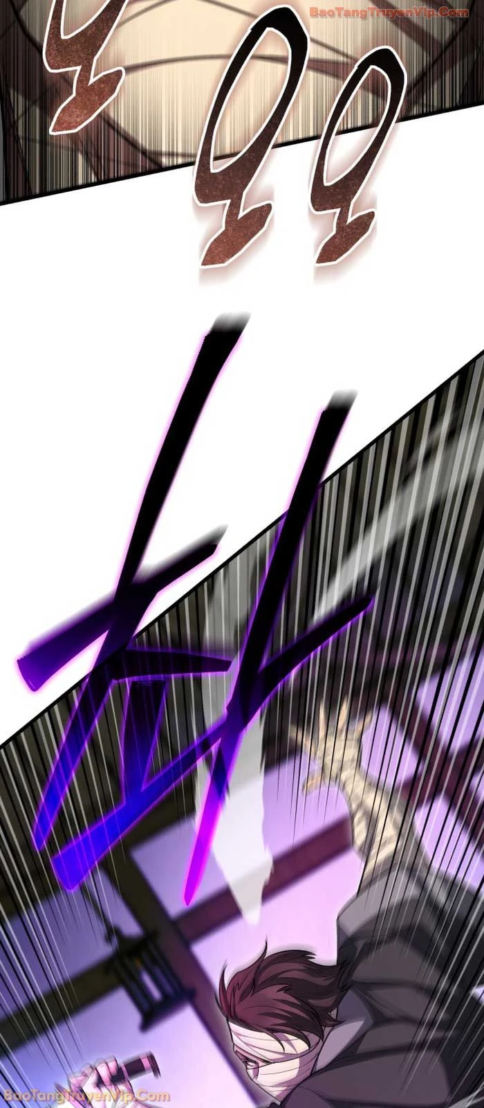 Thiên Hạ Đệ Nhất Đại Sư Huynh Chapter 151 - 58