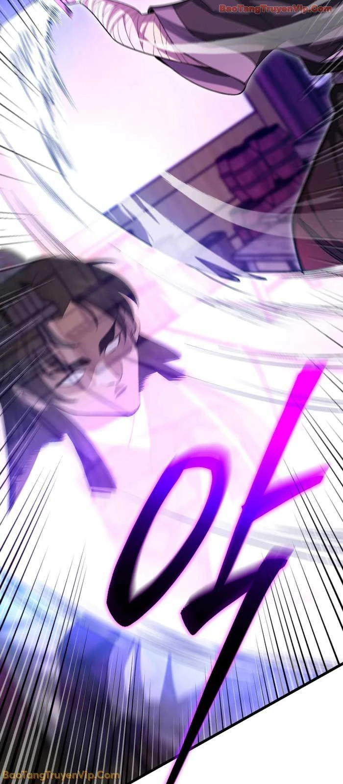 Thiên Hạ Đệ Nhất Đại Sư Huynh Chapter 151 - 59