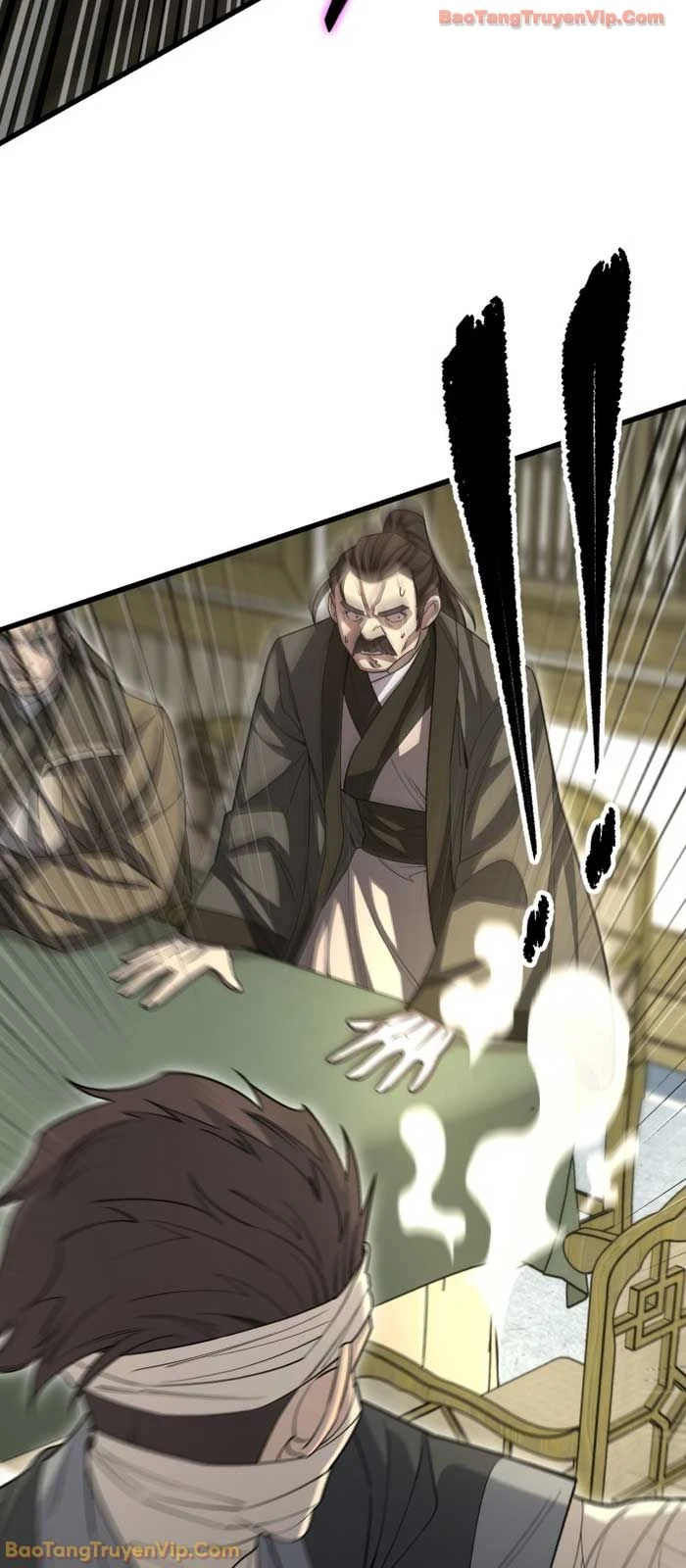 Thiên Hạ Đệ Nhất Đại Sư Huynh Chapter 151 - 60