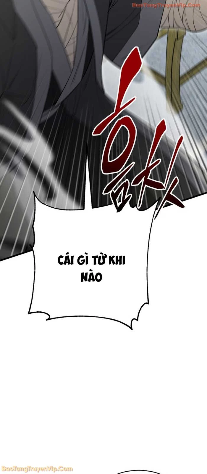 Thiên Hạ Đệ Nhất Đại Sư Huynh Chapter 151 - 61