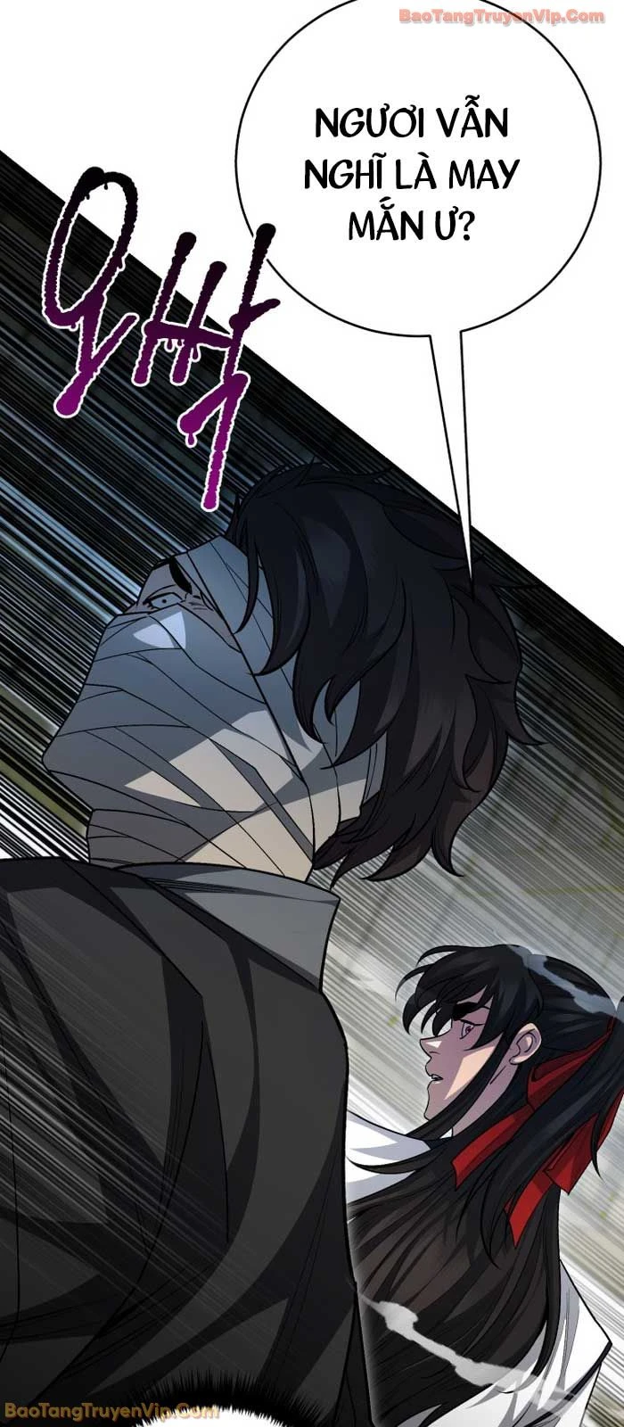 Thiên Hạ Đệ Nhất Đại Sư Huynh Chapter 151 - 62